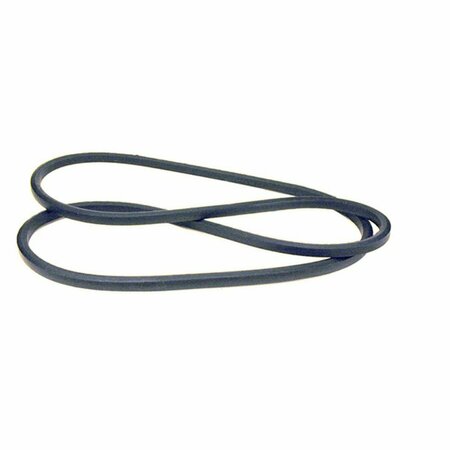 AFTERMARKET 148763 BELT for SEARS for ROPER for AYP LAB40-0454